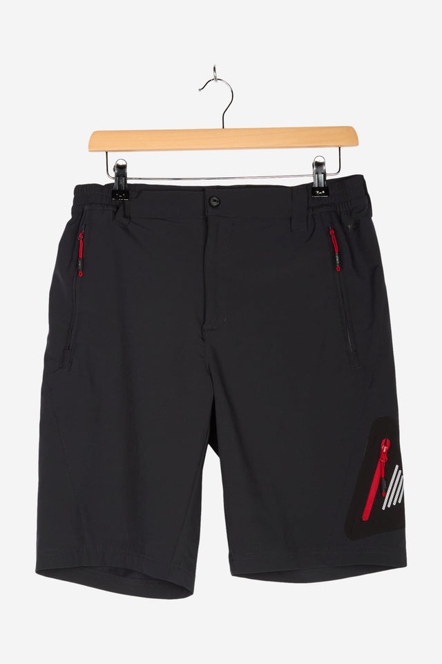 Kurze Hose für Herren