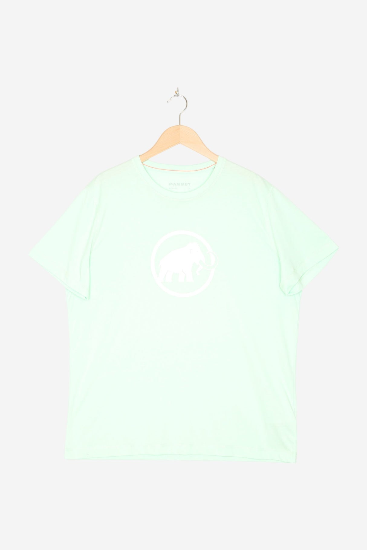 T-Shirt für Herren