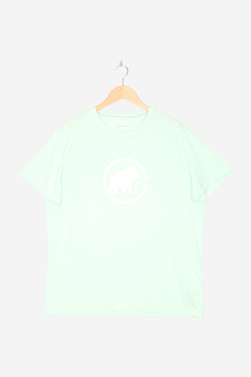 T-Shirt für Herren