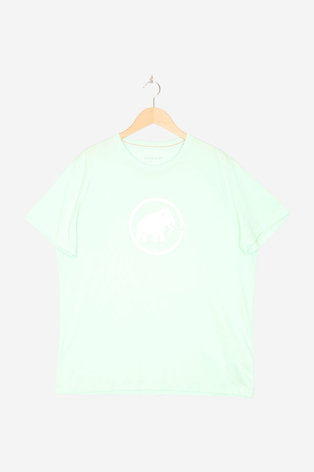 T-Shirt für Herren