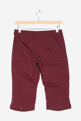 Kurze Hose für Damen