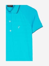 T-Shirt für Damen