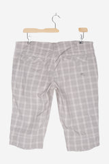 Kurze Hose für Damen