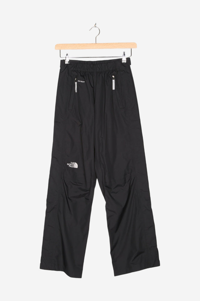 Regenhose für Damen