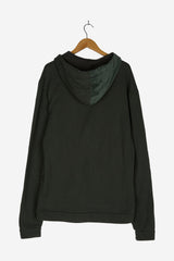 Hoodie für Herren