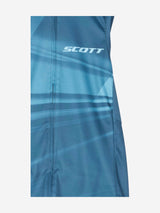 Fahrradtrikot für Damen
