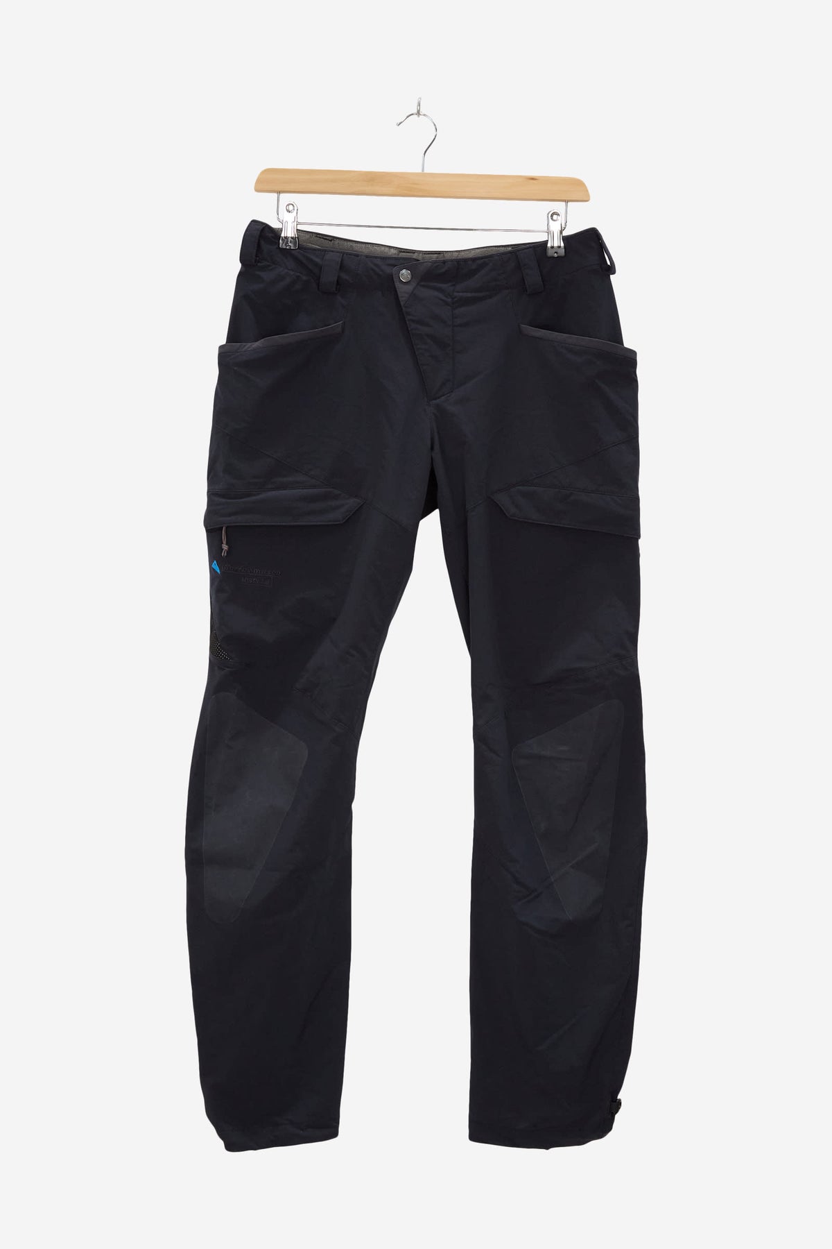 Wanderhose für Herren