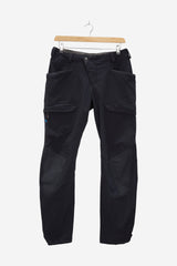 Wanderhose für Herren
