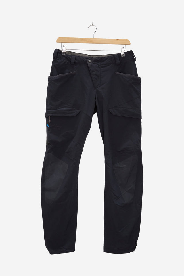 Wanderhose für Herren