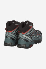 Wanderschuhe für Herren