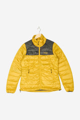 Daunenjacke für Damen