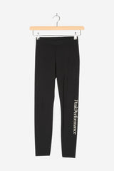 Tight für Damen