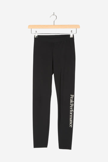 Tight für Damen