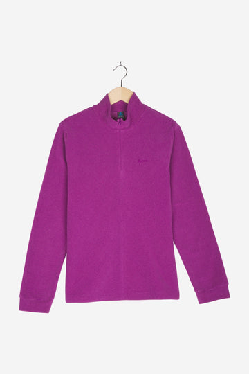 Pullover für Damen