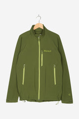 Freizeitjacke für Herren