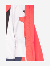 Skijacke für Damen
