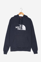 Hoodie für Herren