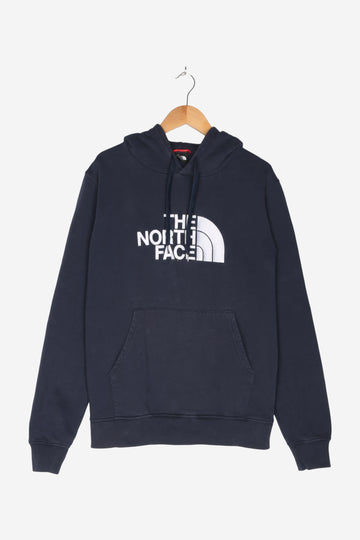 Hoodie für Herren