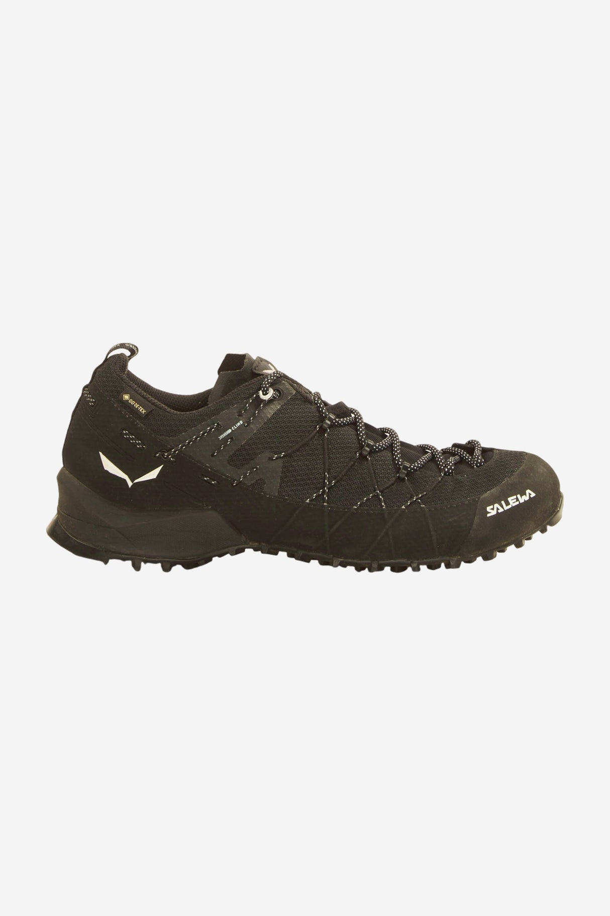Wanderschuhe für Damen