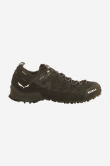 Wanderschuhe für Damen