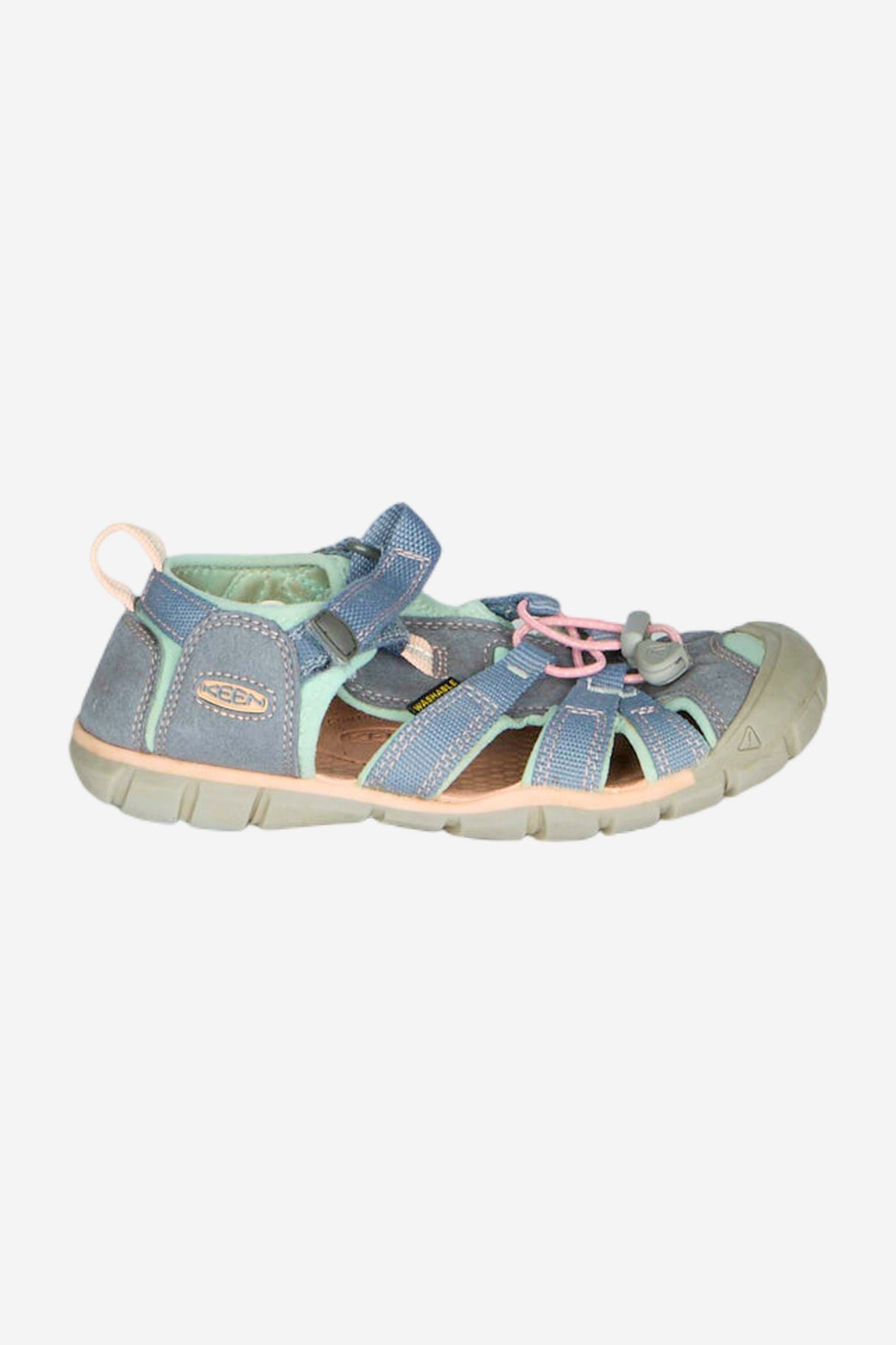 Freizeitschuhe für Kinder