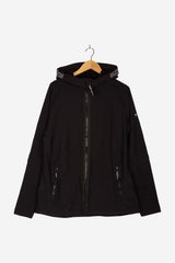 Freizeitjacke für Damen