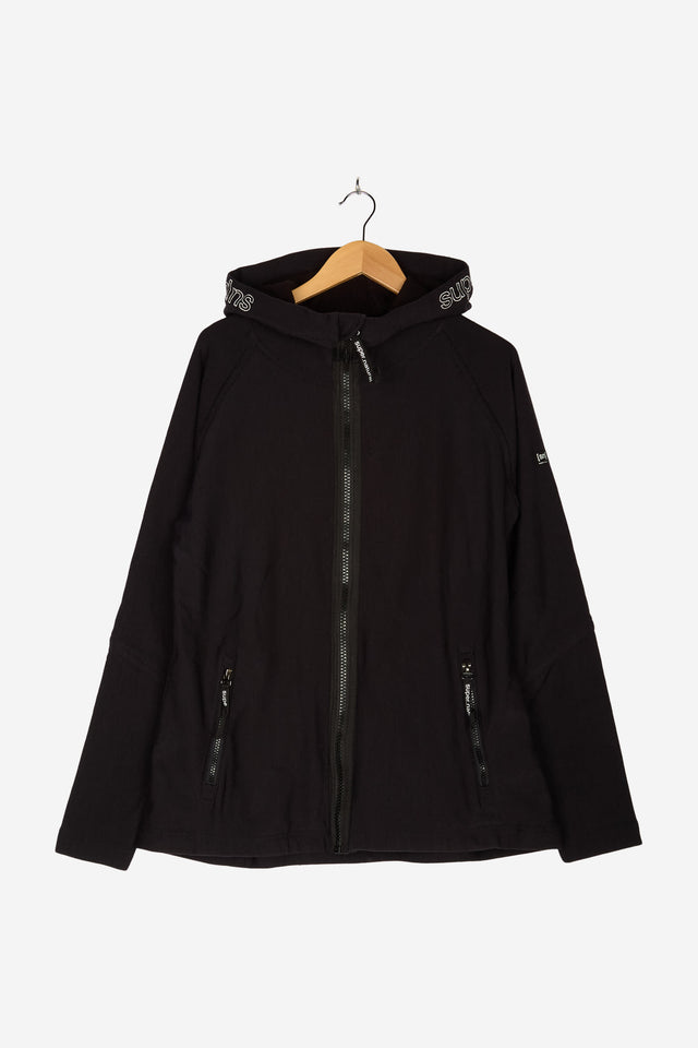 Freizeitjacke für Damen