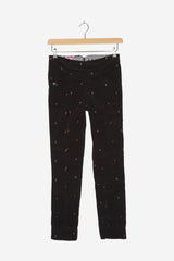 Freizeithose für Damen