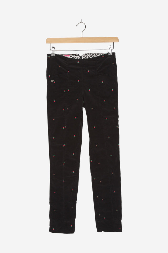Freizeithose für Damen