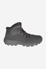 Wanderschuhe für Herren