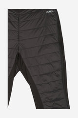 Kurze Isolationshose für Damen