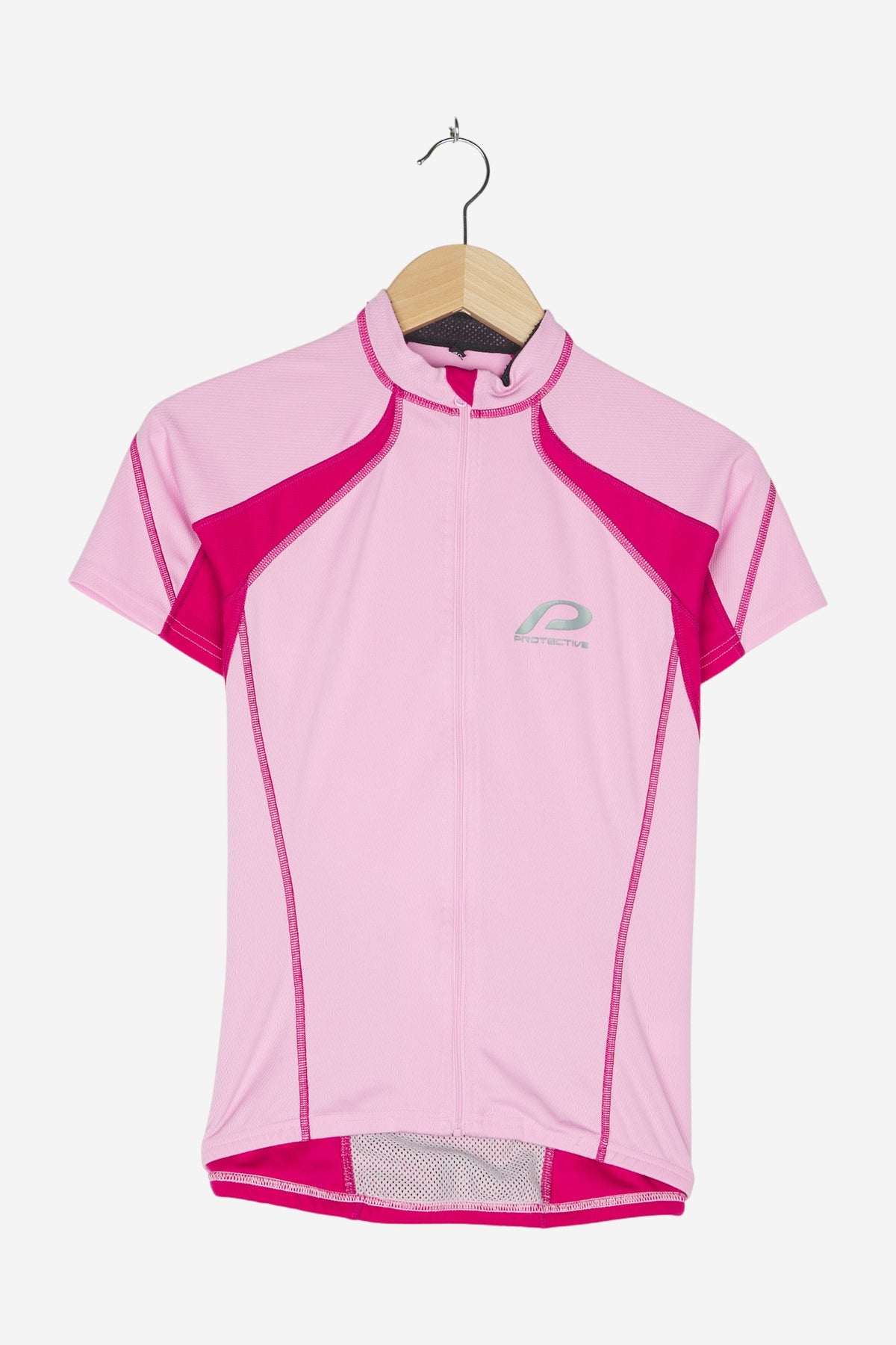 Fahrradtrikot für Damen