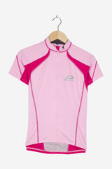 Fahrradtrikot für Damen