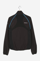 Softshelljacke für Herren