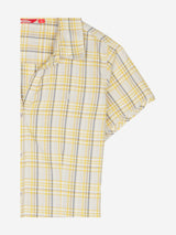 Bluse für Damen