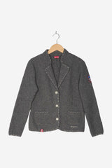 Freizeitjacke für Damen