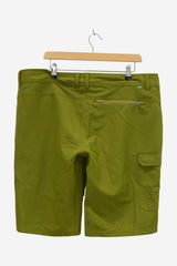 Kurze Hose für Herren