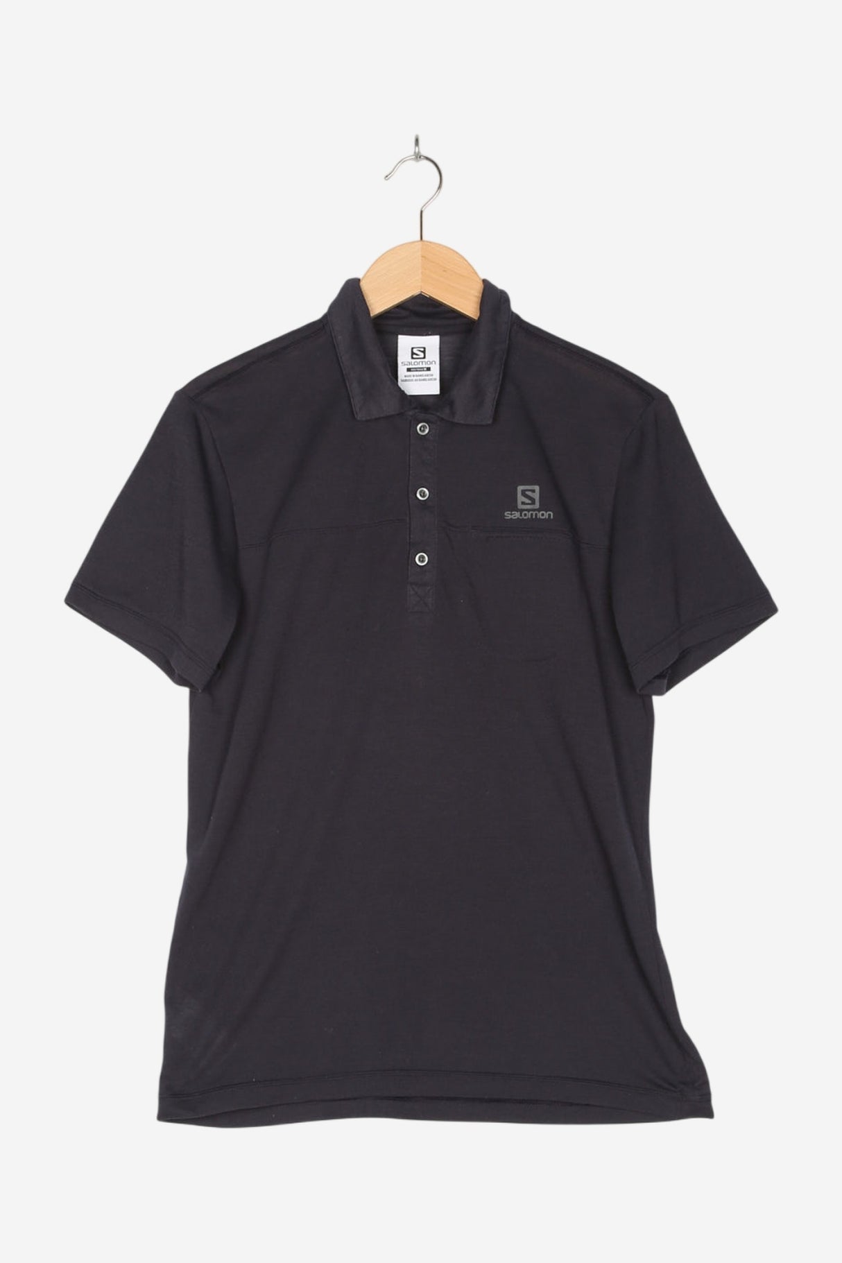 T-Shirt für Herren