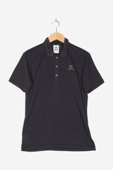 T-Shirt für Herren
