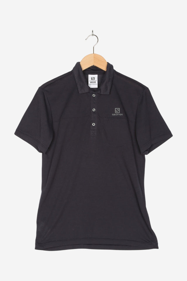 T-Shirt für Herren