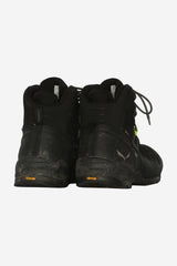 Wanderschuhe für Herren