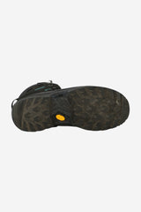 Wanderschuhe für Damen
