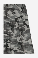 Longsleeve für Damen