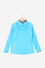 Regenjacke für Damen