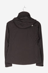 Doppeljacke für Herren