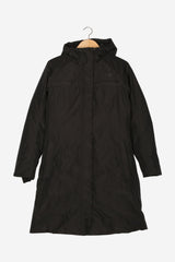 Daunenjacke für Damen