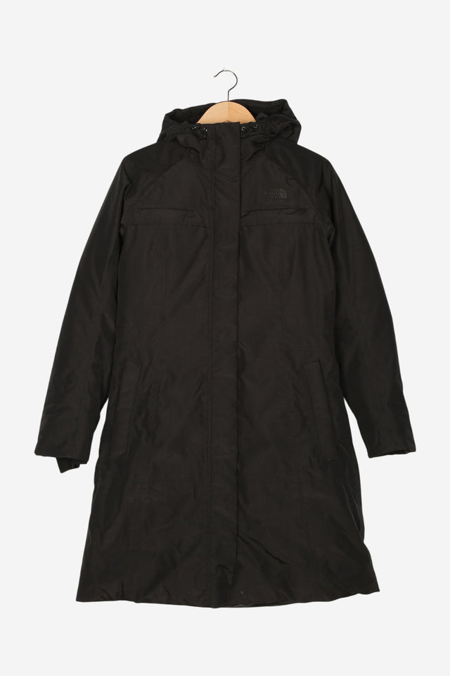 Daunenjacke für Damen