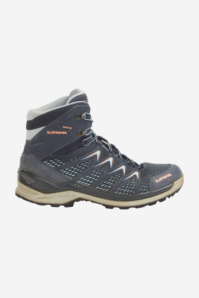 Wanderschuhe für Damen