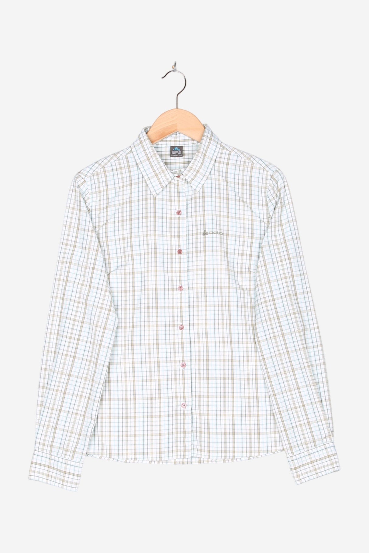 Bluse für Damen