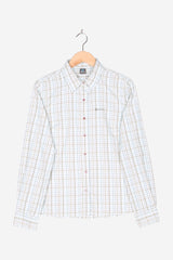 Bluse für Damen